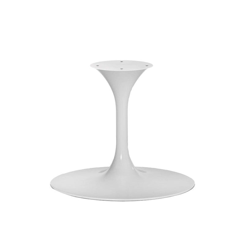 Tavolino Accent – 51 cm L x 41 cm P x 64 cm A