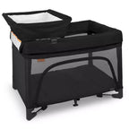 UPPAbaby Fasciatoio per accessorio culla Remi
