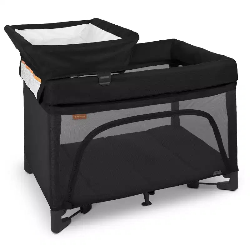 UPPAbaby Fasciatoio per accessorio culla Remi