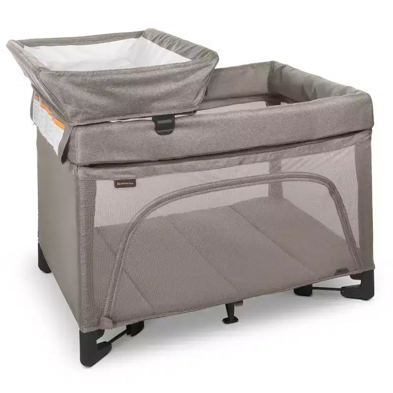 UPPAbaby Fasciatoio per accessorio culla Remi