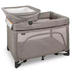 UPPAbaby Fasciatoio per accessorio culla Remi