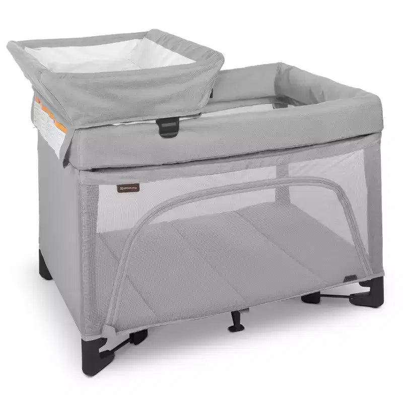 UPPAbaby Fasciatoio per accessorio culla Remi