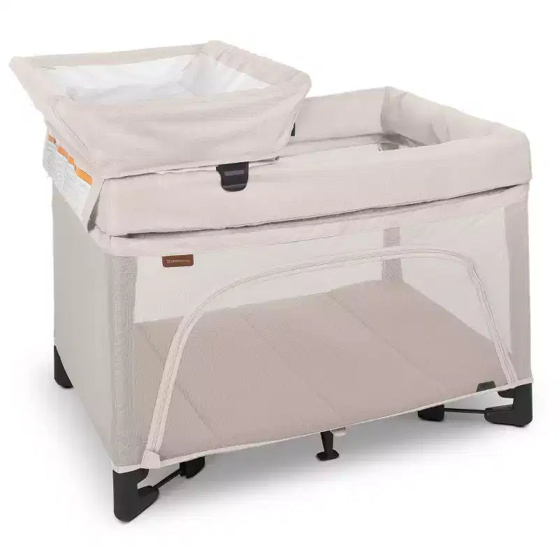 UPPAbaby Fasciatoio per accessorio culla Remi