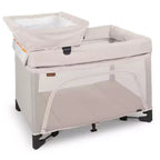 UPPAbaby Fasciatoio per accessorio culla Remi