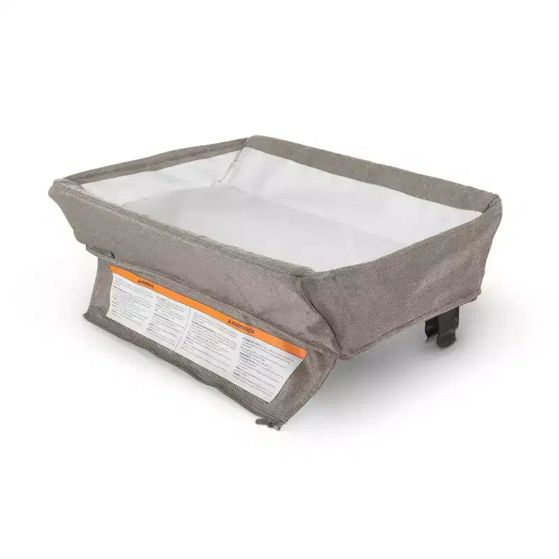 UPPAbaby Fasciatoio per accessorio culla Remi