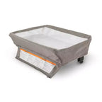 UPPAbaby Fasciatoio per accessorio culla Remi
