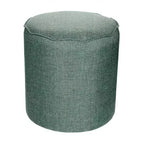 Armadio Cottage Collection Pouf smerlato