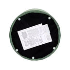 Armadio Cottage Collection Pouf smerlato