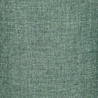 Armadio Cottage Collection Pouf smerlato