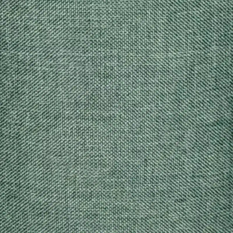 Armadio Cottage Collection Pouf smerlato