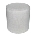 Armadio Cottage Collection Pouf smerlato