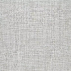 Armadio Cottage Collection Pouf smerlato