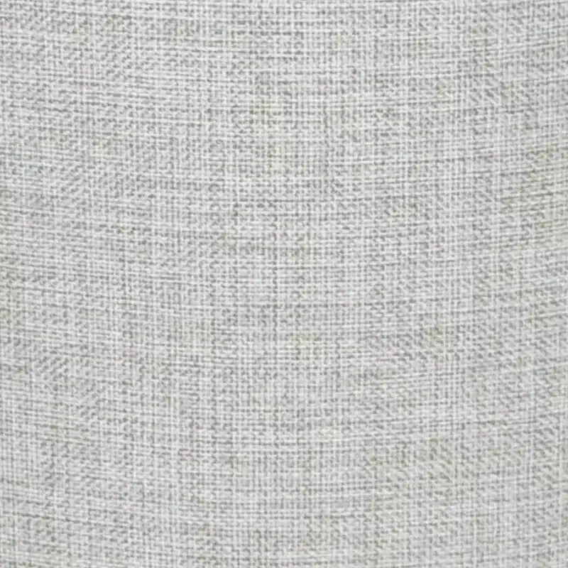 Armadio Cottage Collection Pouf smerlato