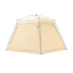 Box per neonati da viaggio Baby Delight Go With Me Cabana Extra Panel