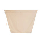 Box per neonati da viaggio Baby Delight Go With Me Cabana Extra Panel