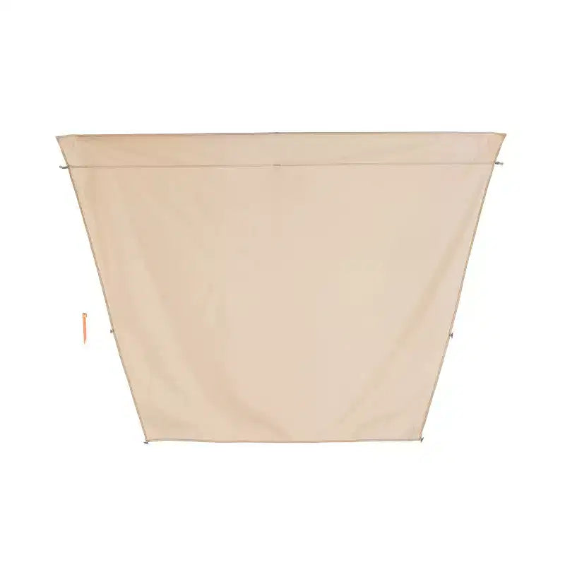 Box per neonati da viaggio Baby Delight Go With Me Cabana Extra Panel