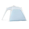 Box per neonati da viaggio Baby Delight Go With Me Cabana Extra Panel
