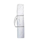 Box per Bambini da Viaggio Luxe Cabana Go With Me di Baby Delight