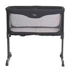 Evolur Kinsley Culla Portatile Pieghevole
